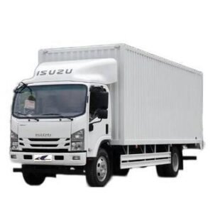 5-ton-lorry-services