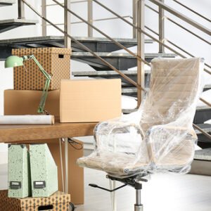 commercial-movers-service