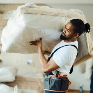 furniture-movers-service