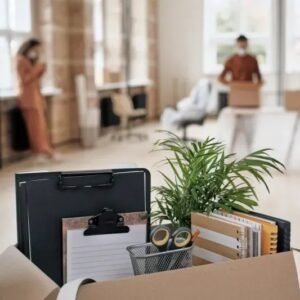 office-movers-service