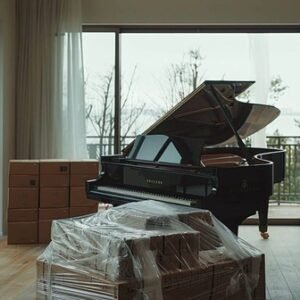 piano-movers-service
