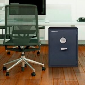 safe-box-movers-service