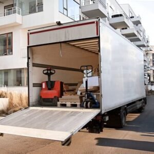 tailgate-lorry-rental-service